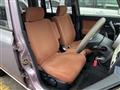 2005 Suzuki Lapin