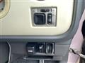 2005 Suzuki Lapin