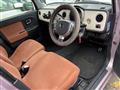 2005 Suzuki Lapin
