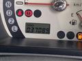 2005 Suzuki Lapin