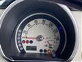 2005 Suzuki Lapin