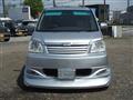 2001 Toyota Noah