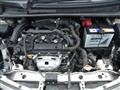 2015 Toyota Vitz