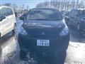 2012 Mitsubishi Mirage