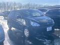 2012 Mitsubishi Mirage
