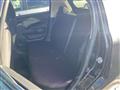 2012 Mitsubishi Mirage