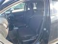 2012 Mitsubishi Mirage