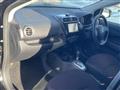 2012 Mitsubishi Mirage