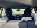 2012 Mitsubishi Mirage