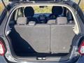 2012 Mitsubishi Mirage
