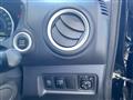 2012 Mitsubishi Mirage