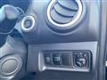 2012 Mitsubishi Mirage