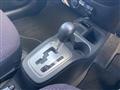 2012 Mitsubishi Mirage