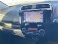 2012 Mitsubishi Mirage