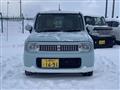 2015 Suzuki Lapin