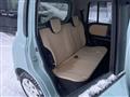 2015 Suzuki Lapin