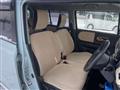 2015 Suzuki Lapin