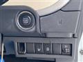 2015 Suzuki Lapin