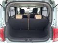 2015 Suzuki Lapin