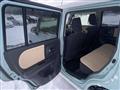 2015 Suzuki Lapin
