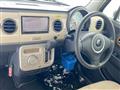 2015 Suzuki Lapin