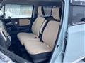 2015 Suzuki Lapin