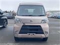 2017 Daihatsu Hijet Cargo