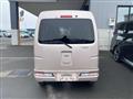 2017 Daihatsu Hijet Cargo