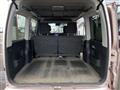 2017 Daihatsu Hijet Cargo