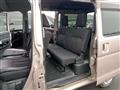 2017 Daihatsu Hijet Cargo