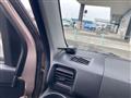 2017 Daihatsu Hijet Cargo
