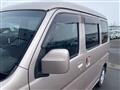 2017 Daihatsu Hijet Cargo