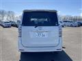 2010 Toyota Voxy