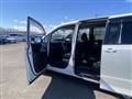 2010 Toyota Voxy