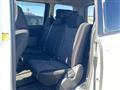 2010 Toyota Voxy