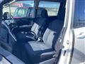 2010 Toyota Voxy