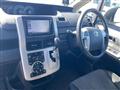 2010 Toyota Voxy