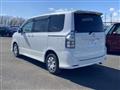 2010 Toyota Voxy