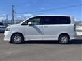 2010 Toyota Voxy