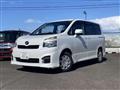 2010 Toyota Voxy
