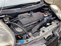 2007 Nissan March