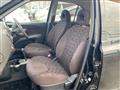 2007 Nissan March