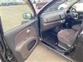 2007 Nissan March