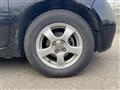 2007 Nissan March