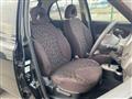 2007 Nissan March