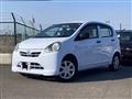 2013 Daihatsu Mira