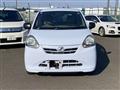 2013 Daihatsu Mira