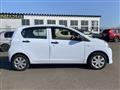 2013 Daihatsu Mira