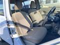 2013 Daihatsu Mira