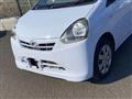 2013 Daihatsu Mira